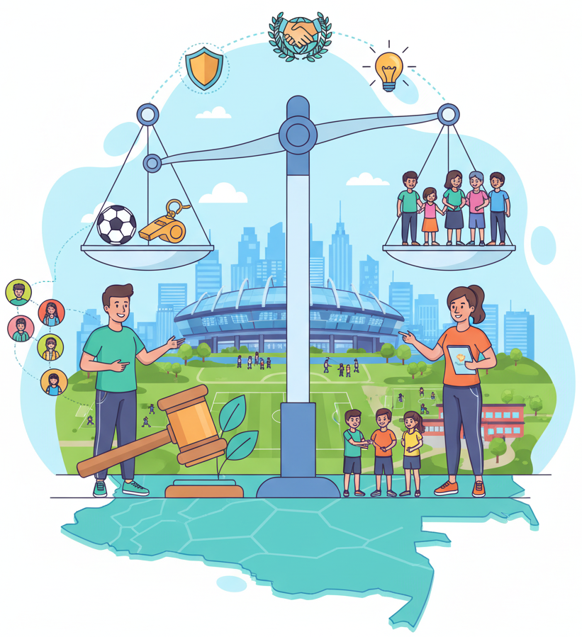 arbitraje comunitario