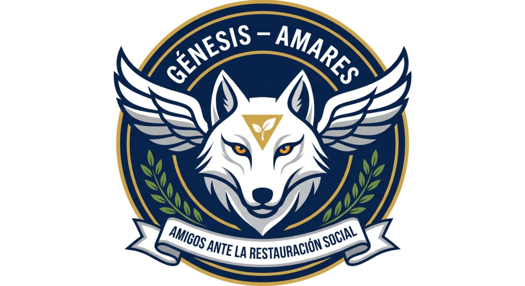 logo amares